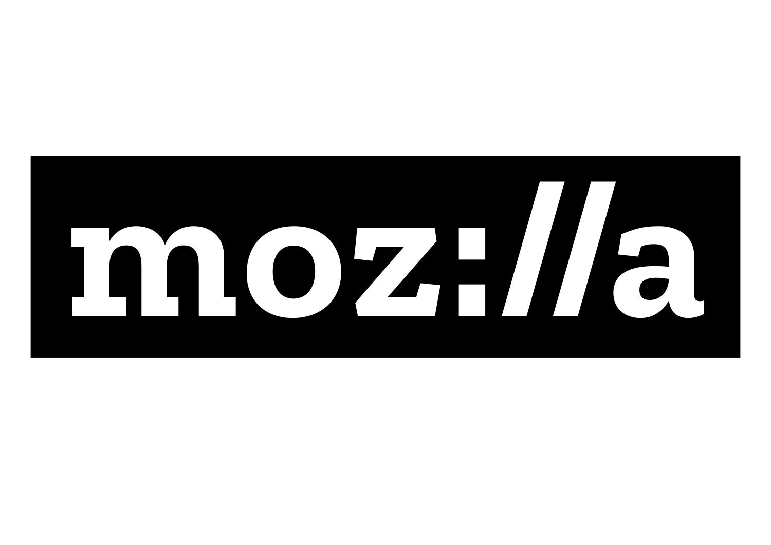 Mozilla 12jan 1500px logo