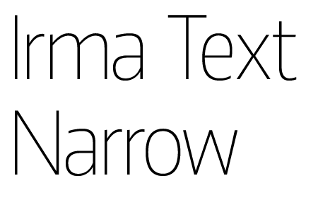 irma text narrow blog
