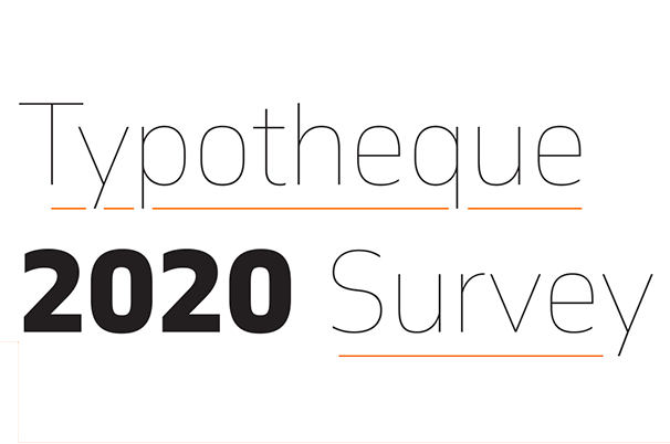 survey 2020 thumbnail