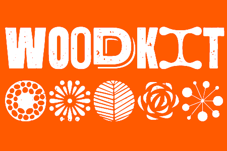 woodkit blog title 450