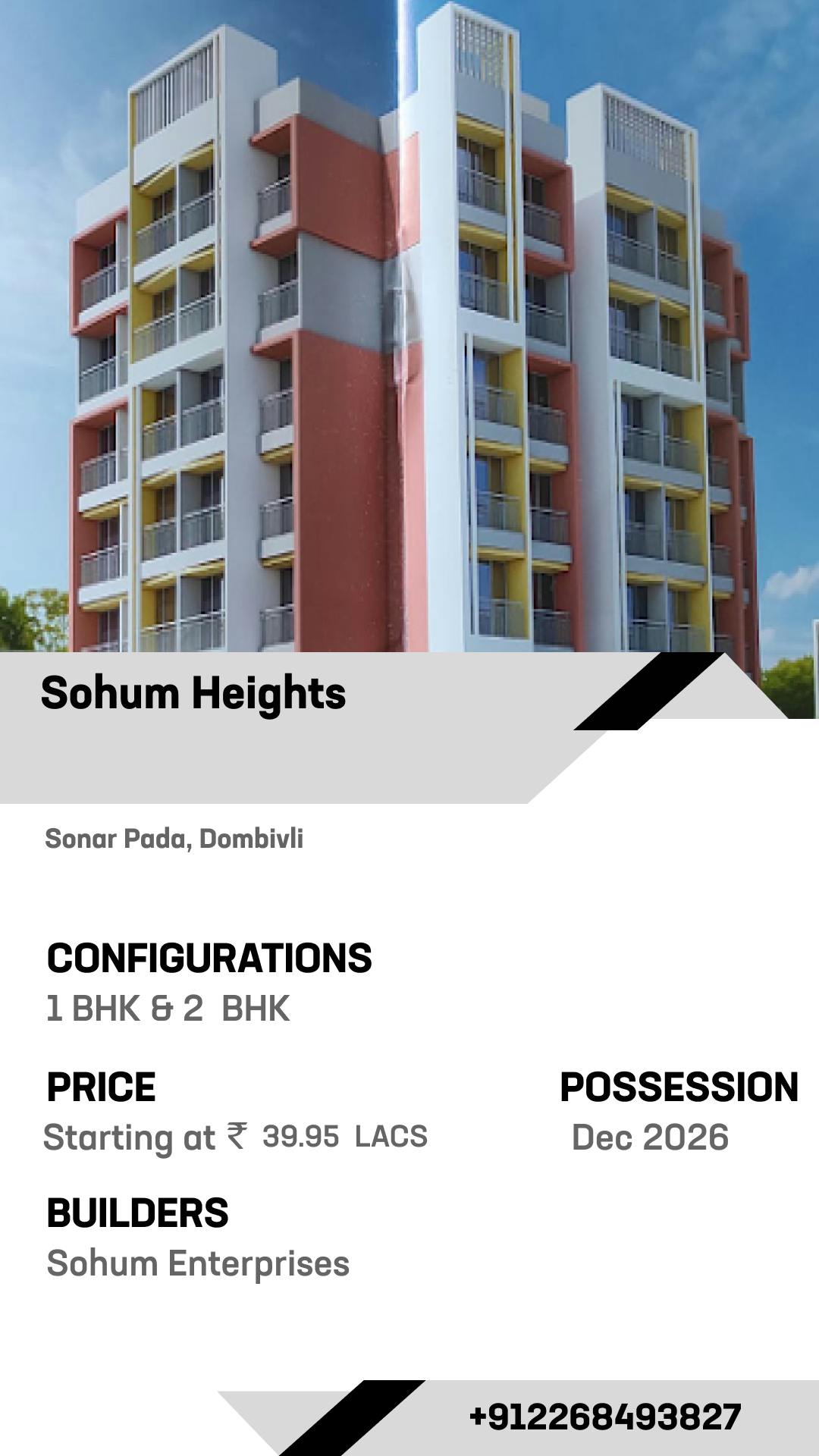 Sohum Heights24