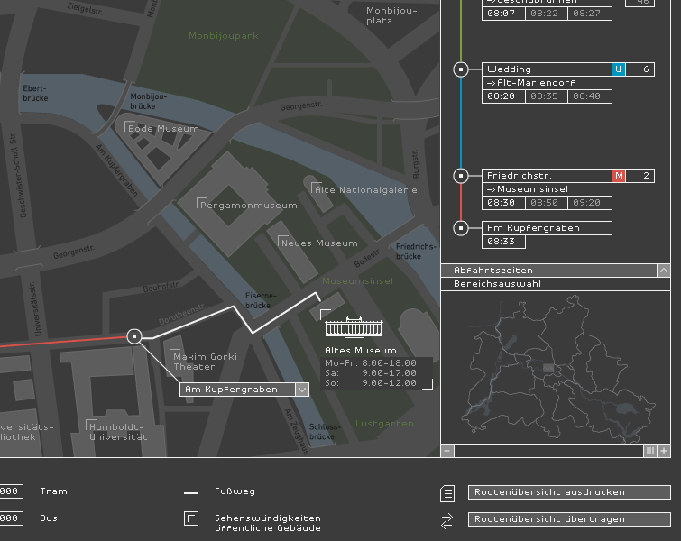 berlin interactive map