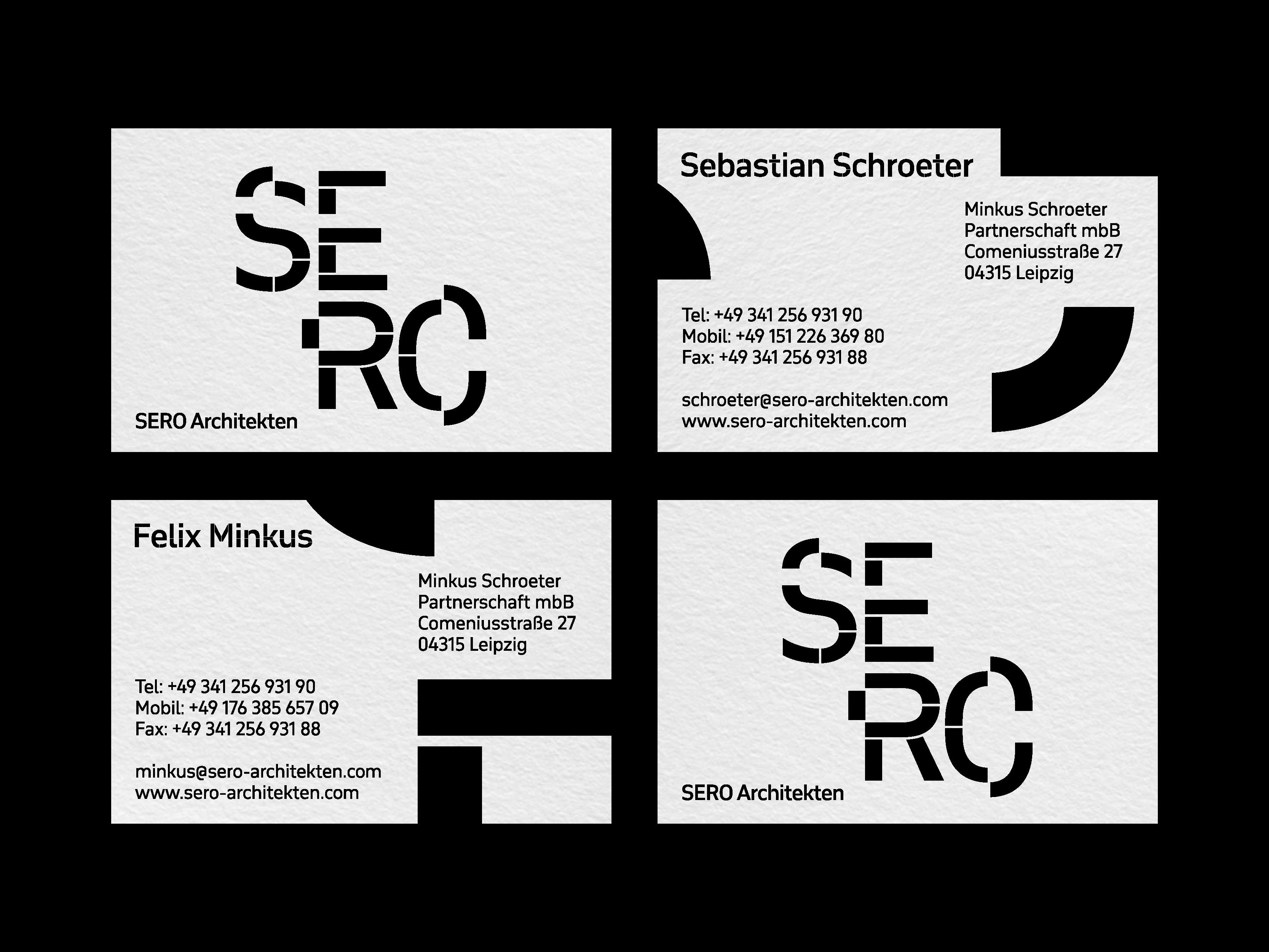 seroarchitects2