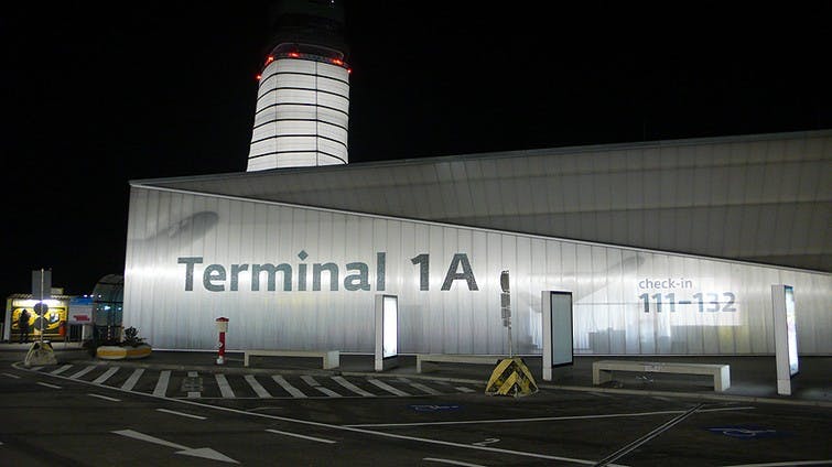 terminal1aa